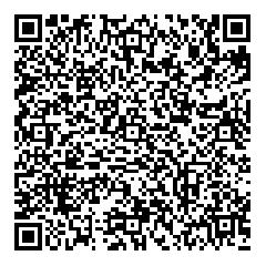 川越初雁高等学校を語る・・・☆QRコード