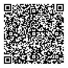 川越西高等学校QRコード