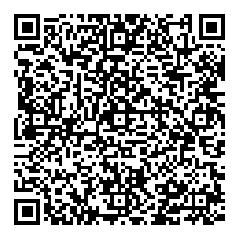 幸手桜高等学校QRコード
