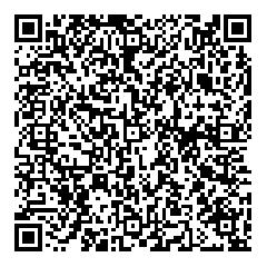 彰華学園について。QRコード