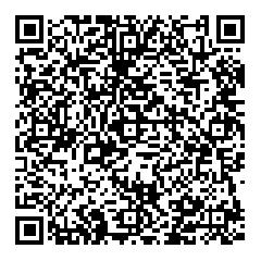 志学会高等学校QRコード