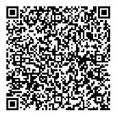 志望校はいつまで？QRコード