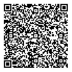 成立学園行く人集合★QRコード
