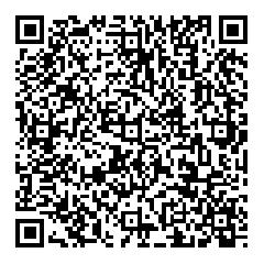 成立学園！！QRコード