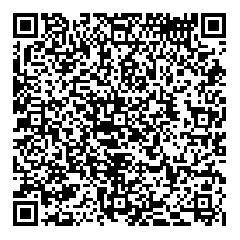 打倒！私立中高一貫QRコード