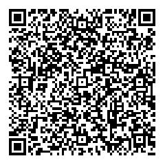日本橋高について教えて！！QRコード