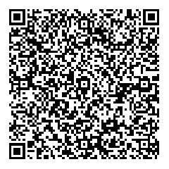 早慶付属・・・女の子の間からみたらどうなの？QRコード