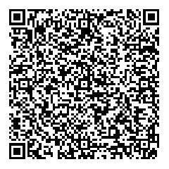 明日願書提出。2日に試験ですが・・・。QRコード