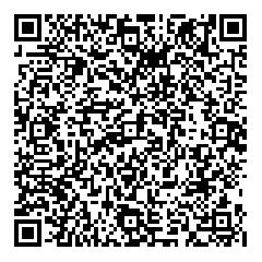 朝勉した方が能率ィィ??QRコード
