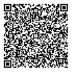 本当の意味で良い学校って・・。QRコード