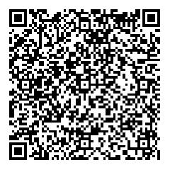 札幌の人で進研ゼミやってる人QRコード