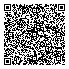 東京高校について…！QRコード