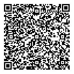 東洋大学付属牛久高校QRコード