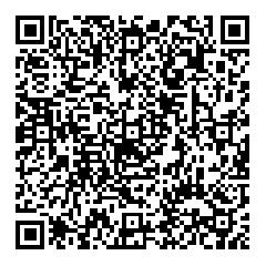 栄Ｏｒ栄北QRコード