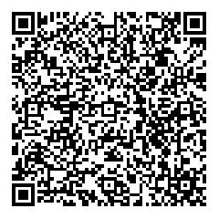 桐朋高校ってどうよQRコード