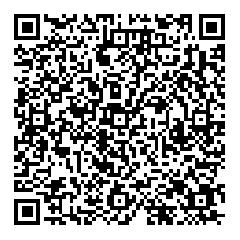 桐生第一高校QRコード