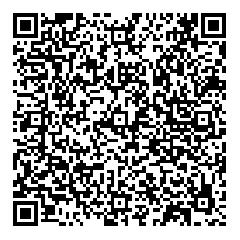 桜丘高校についてQRコード
