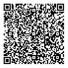 樹徳高校について教えてくださいQRコード