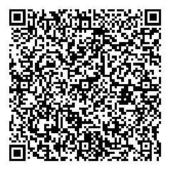 残念ながら、人気なくなってきてる公立高校QRコード