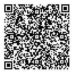 淑徳巣鴨QRコード
