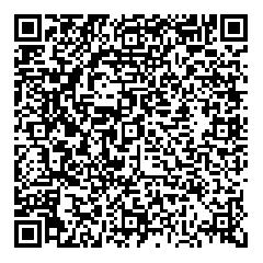 湘南ゼミナールについて語ろ♪QRコード