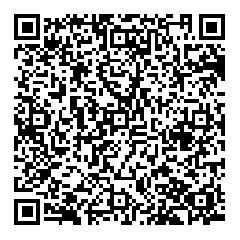 滑り止め私立QRコード