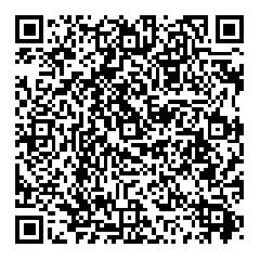 灘高QRコード