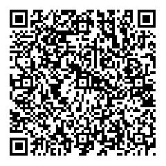 熊西どう思う？QRコード