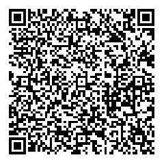 熊谷農業についてQRコード