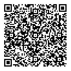 狭山ヶ丘高校QRコード