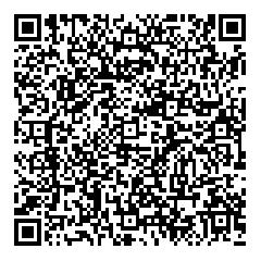 理科・社会の勉強法教えて！QRコード
