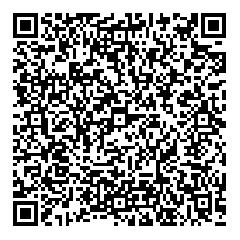 目白学園高等学校QRコード