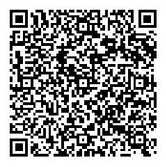 看護系の・・・QRコード