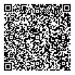 知ってる２４時聞いてる奴？QRコード
