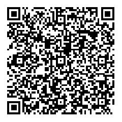 私立→公立QRコード