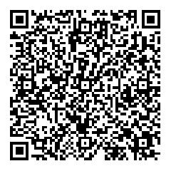 立正受ける方QRコード