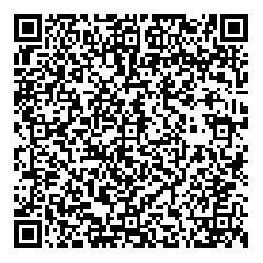 筑波大学付属高校QRコード