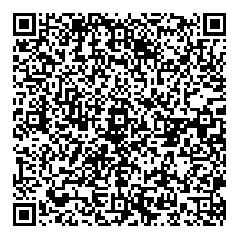 絶対合格する神社ってどこか知っている人教えれQRコード