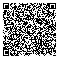 羽生第一での高校生活！QRコード