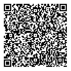羽生第一高校を語ろう！！QRコード