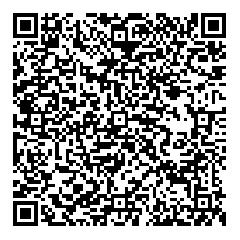 良い公立高校教えてください！QRコード