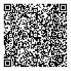 英語の成績・・・。QRコード