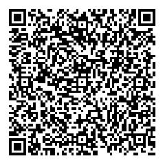 西武台高校についてQRコード