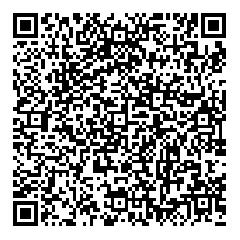 読まなくていいです・・・ｗQRコード