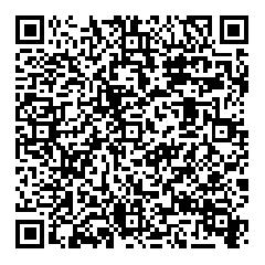 越谷南って？PART3QRコード