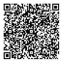 越谷総合技術★QRコード