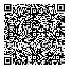 足立西高等学校QRコード