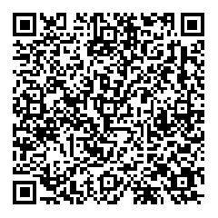 転入についてQRコード