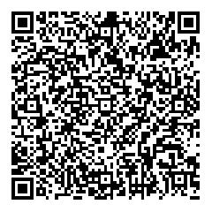 輝かしき春日部高校の新スレ！QRコード