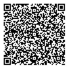 近畿大学付属高校　理数QRコード